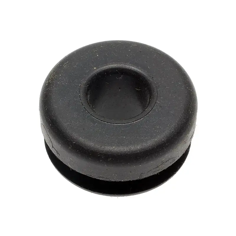 SMP-GV19 - PCV Valve Grommet | Standard Motor Products Exclusive Offer