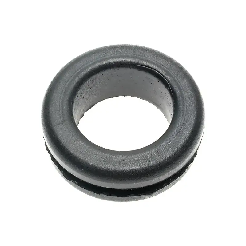 SMP-GV2 - PCV Valve Grommet | Standard Motor Products Free Delivery
