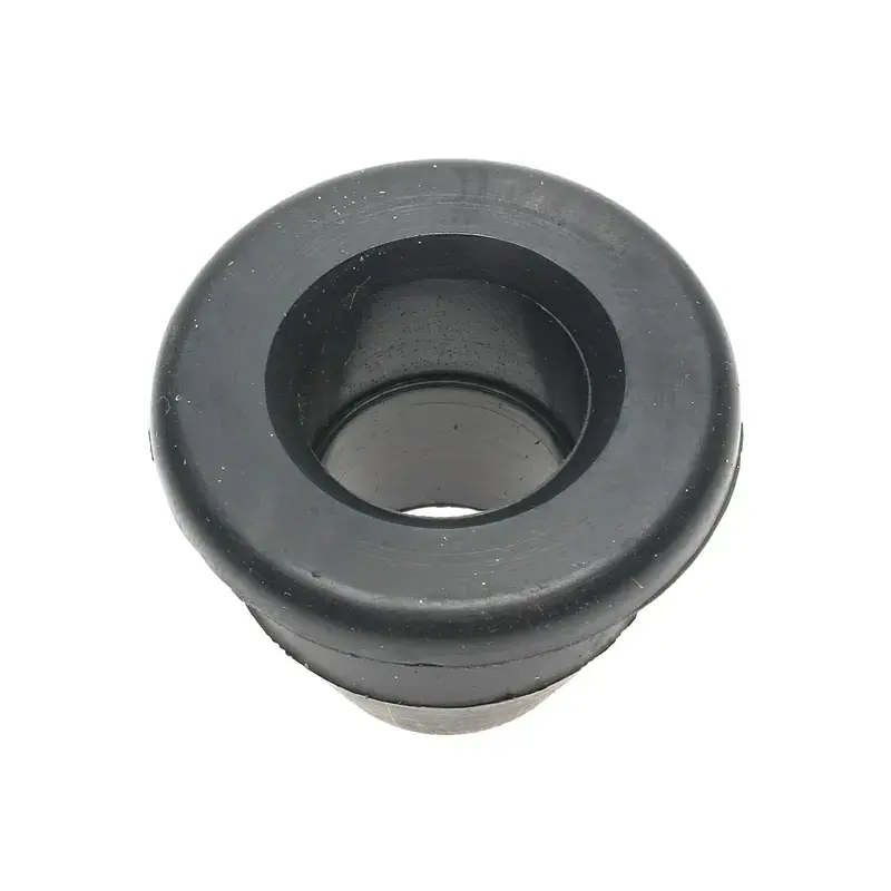 Shop Now SMP-GV23 - PCV Valve Grommet | Standard Motor Products