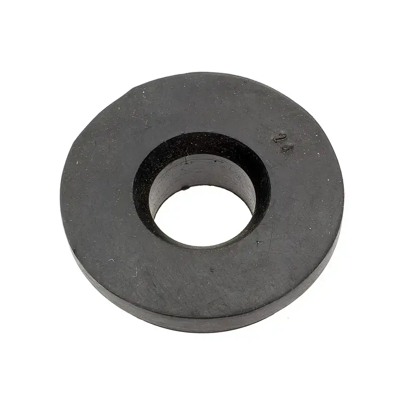 SMP-GV26 - PCV Valve Grommet | Standard Motor Products Editor’s Pick