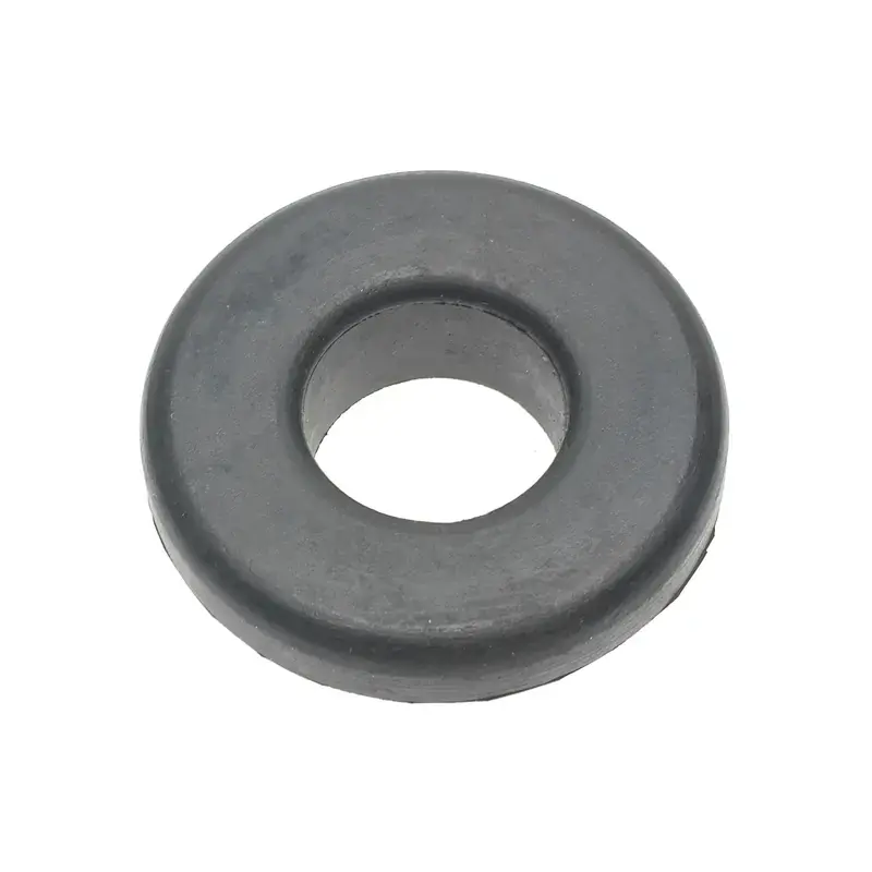 While Supplies Last SMP-GV5 - PCV Valve Grommet | Standard Motor Products