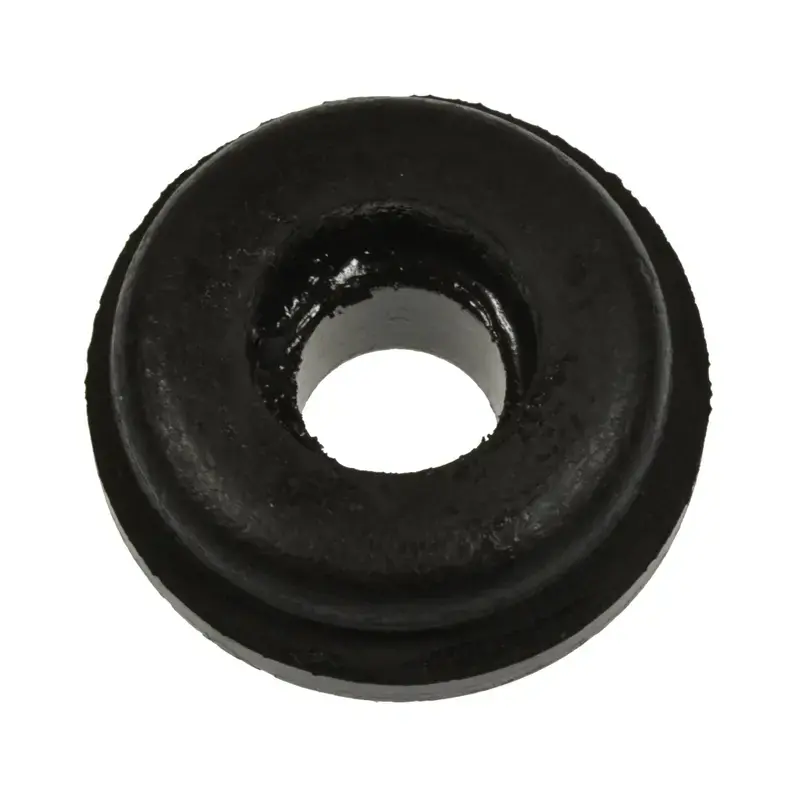 Hot Deal SMP-GV7 - PCV Valve Grommet | Standard Motor Products