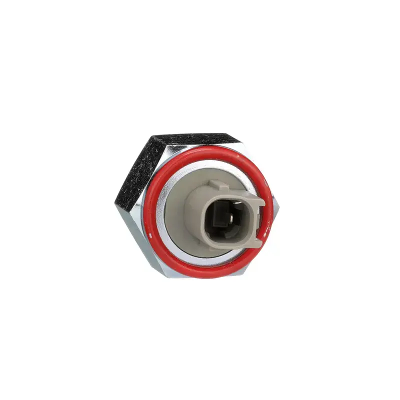 Free Shipping SMP-KS101 - Ignition Knock (Detonation) Sensor | Standard Motor Products