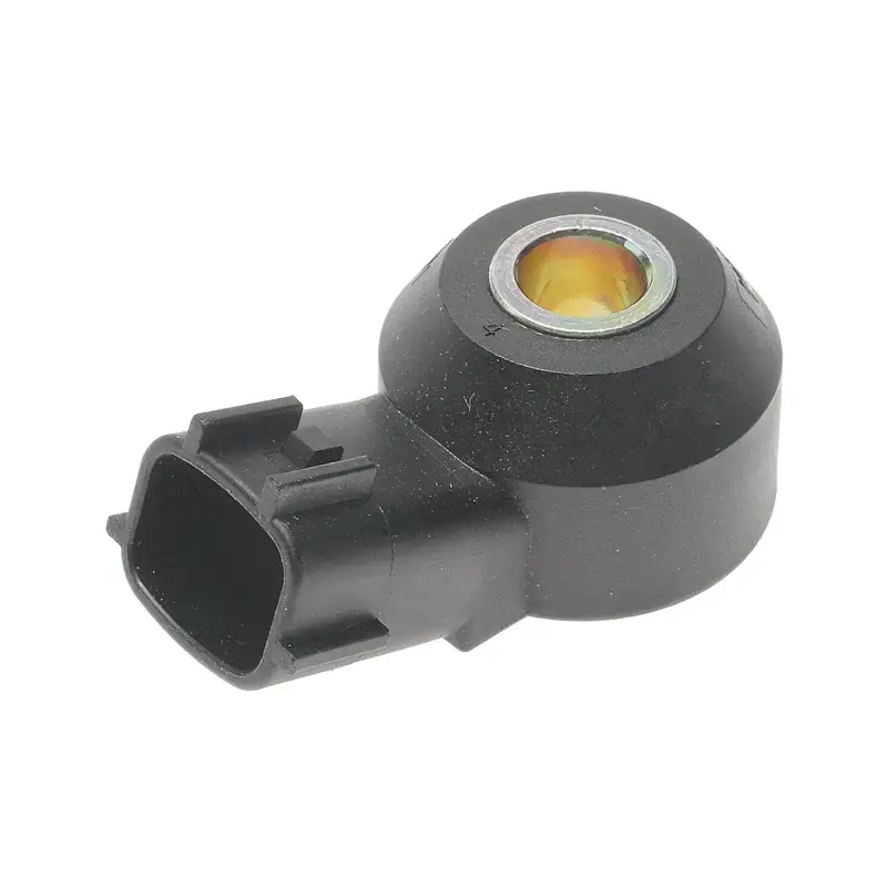 Authentic SMP-KS104 - Ignition Knock (Detonation) Sensor | Standard Motor Products
