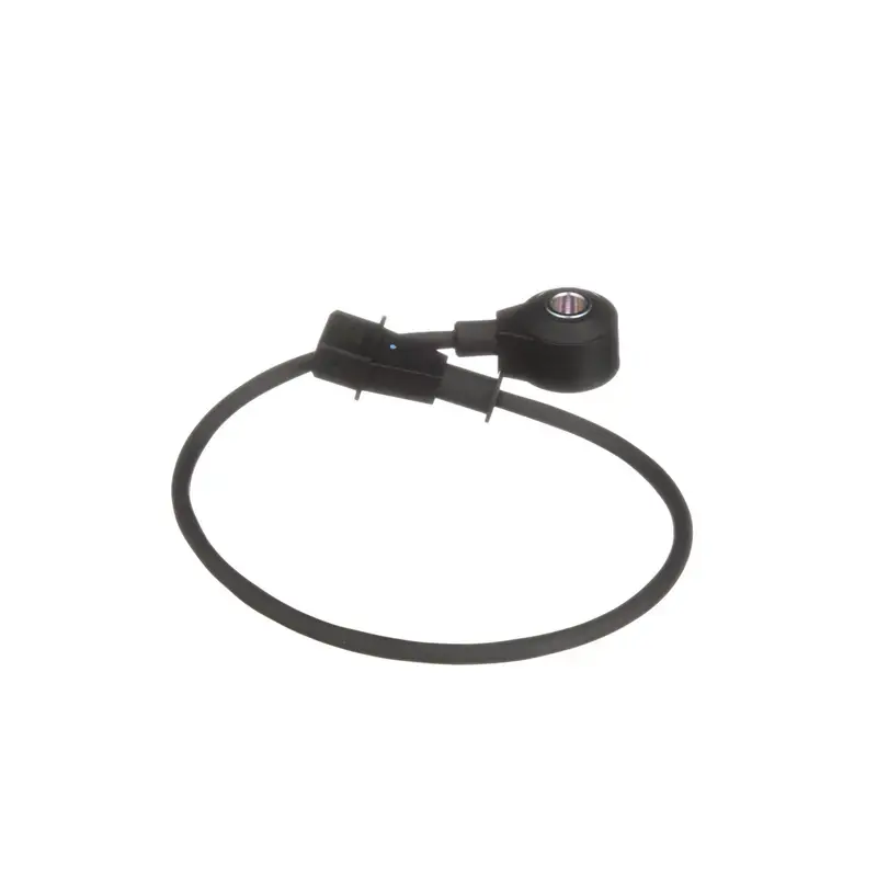 Premium SMP-KS108 - Ignition Knock (Detonation) Sensor | Standard Motor Products