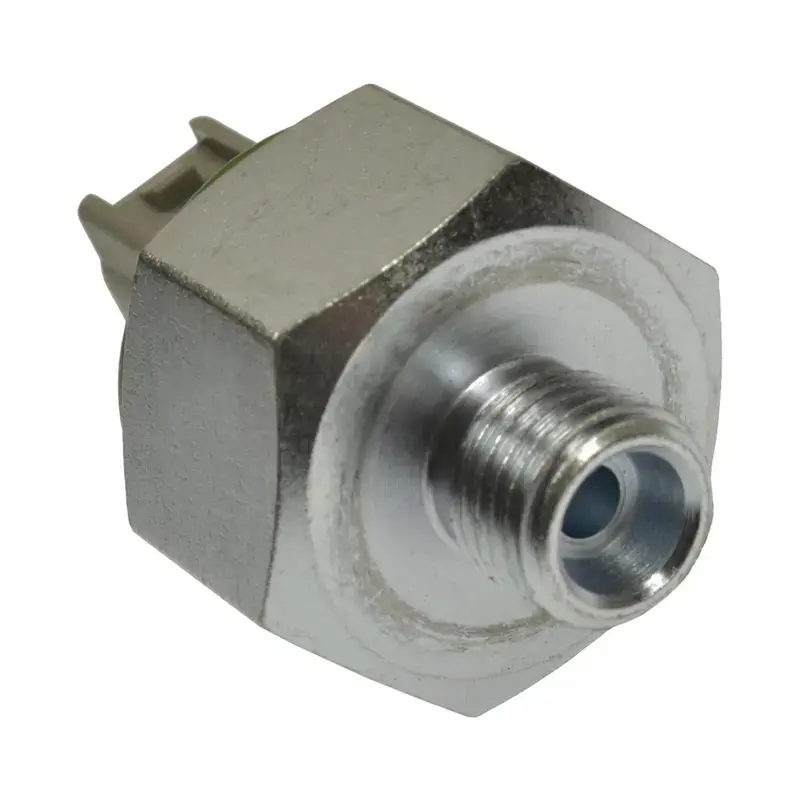 Editor’s Pick SMP-KS111 - Ignition Knock (Detonation) Sensor | Standard Motor Products