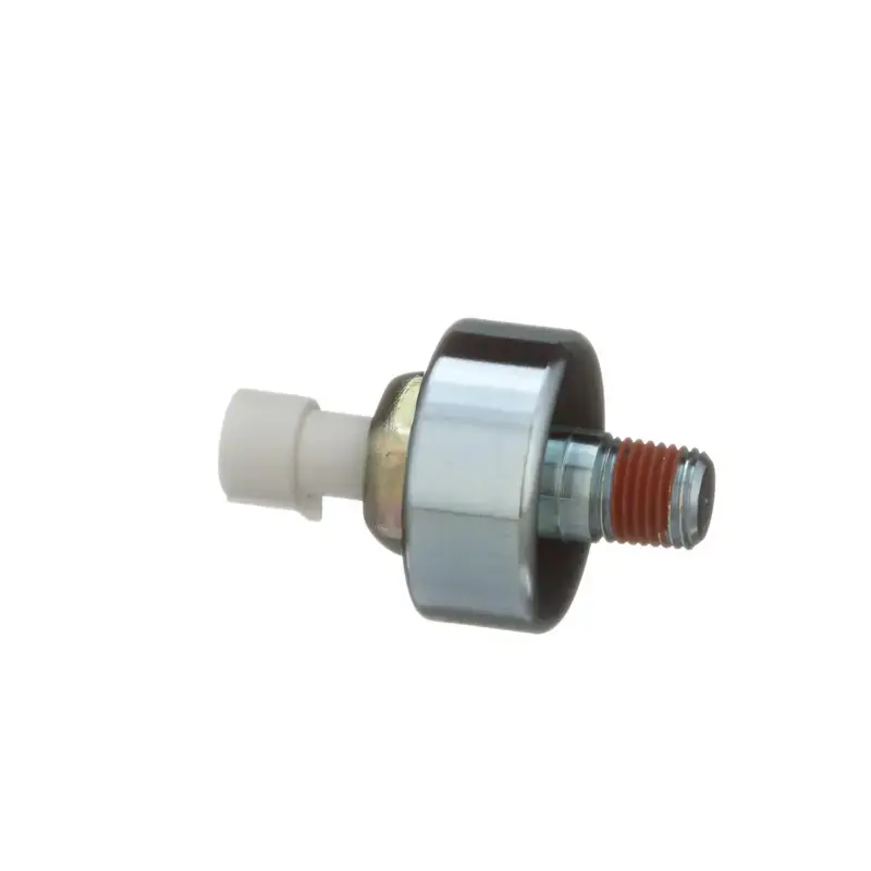Free Shipping SMP-KS112 - Ignition Knock (Detonation) Sensor | Standard Motor Products