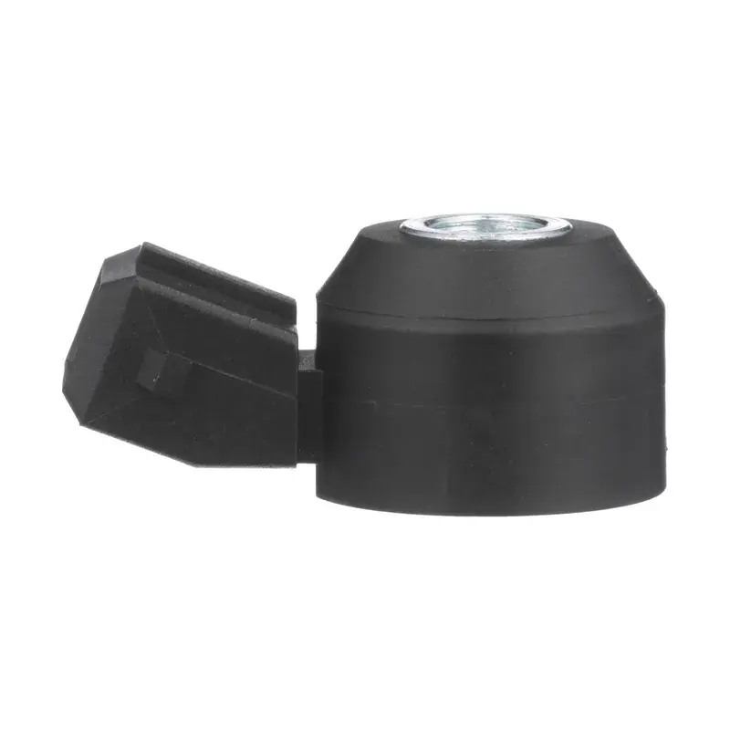 Limited Edition SMP-KS115 - Ignition Knock (Detonation) Sensor | Standard Motor Products