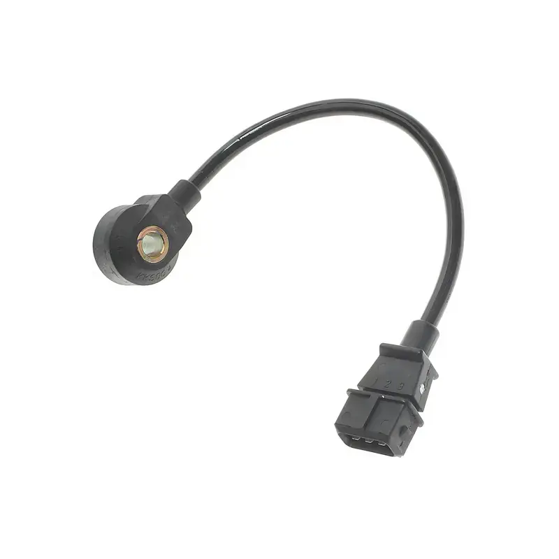SMP-KS120 - Ignition Knock (Detonation) Sensor | Standard Motor Products Limited Offer