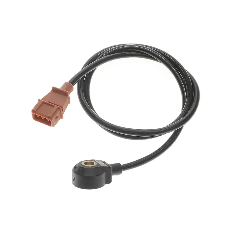 SMP-KS123 - Ignition Knock (Detonation) Sensor | Standard Motor Products Secure Checkout