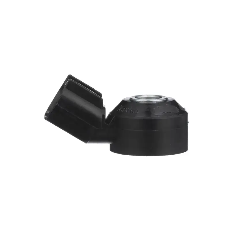 Fan Favorite SMP-KS131 - Ignition Knock (Detonation) Sensor | Standard Motor Products