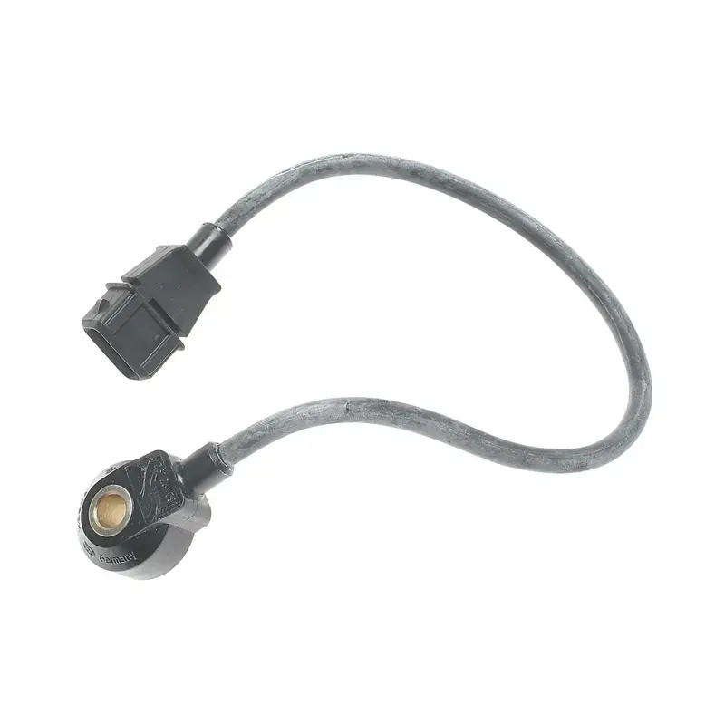 SMP-KS145 - Ignition Knock (Detonation) Sensor | Standard Motor Products Bargain
