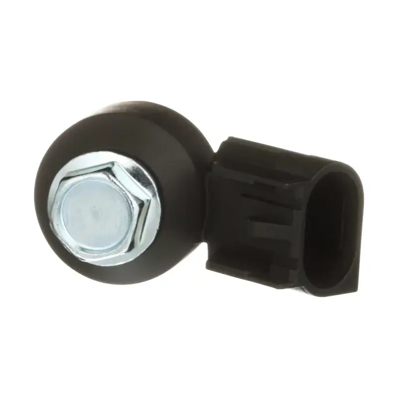 SMP-KS154 - Ignition Knock (Detonation) Sensor | Standard Motor Products Super Sale
