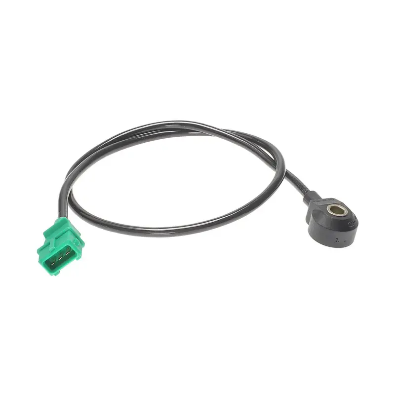 SMP-KS16 - Ignition Knock (Detonation) Sensor | Standard Motor Products Sale