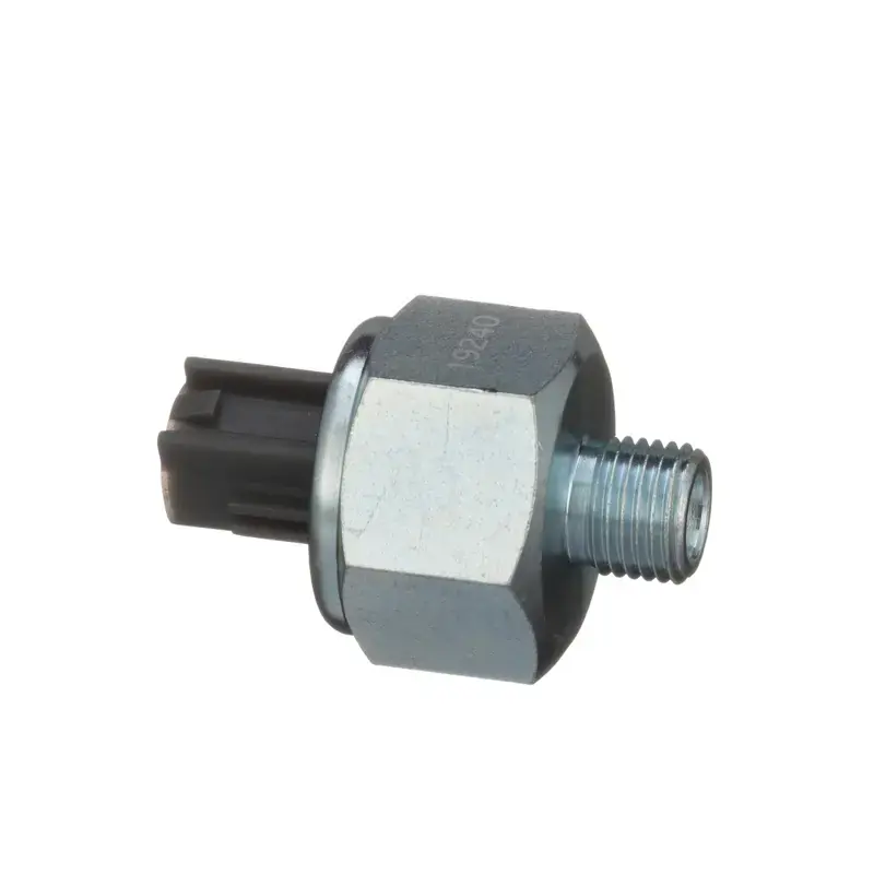 SMP-KS161 - Ignition Knock (Detonation) Sensor | Standard Motor Products Wholesale
