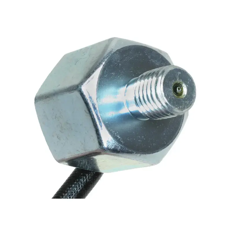 SMP-KS162 - Ignition Knock (Detonation) Sensor | Standard Motor Products Next Day Delivery