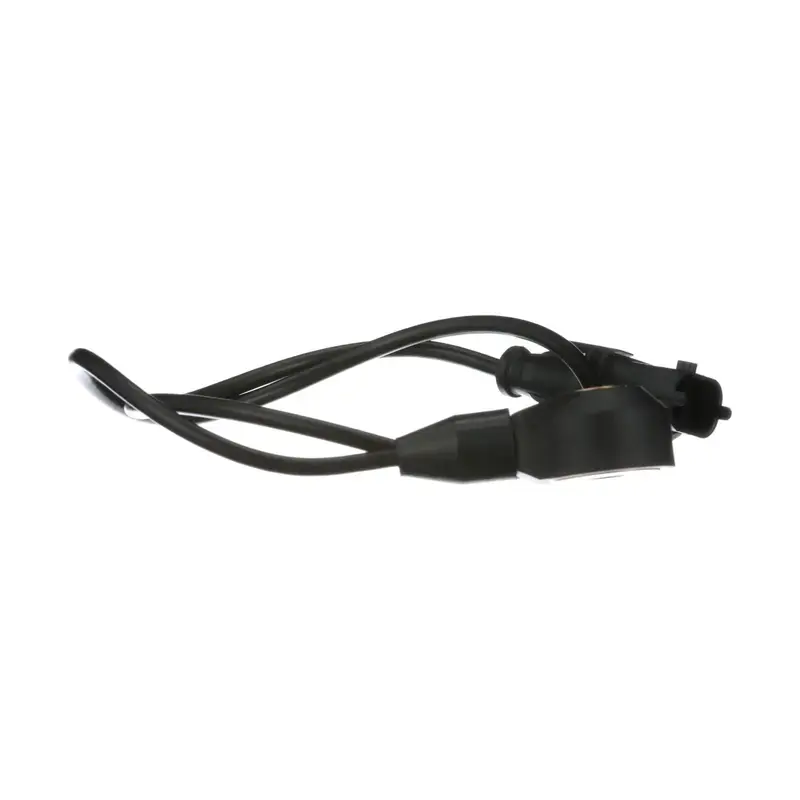 SMP-KS164 - Ignition Knock (Detonation) Sensor | Standard Motor Products Authentic