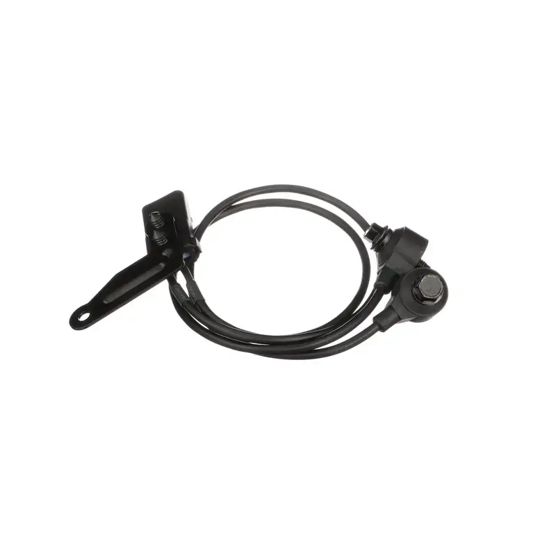 SMP-KS167 - Ignition Knock (Detonation) Sensor | Standard Motor Products Reduced Price