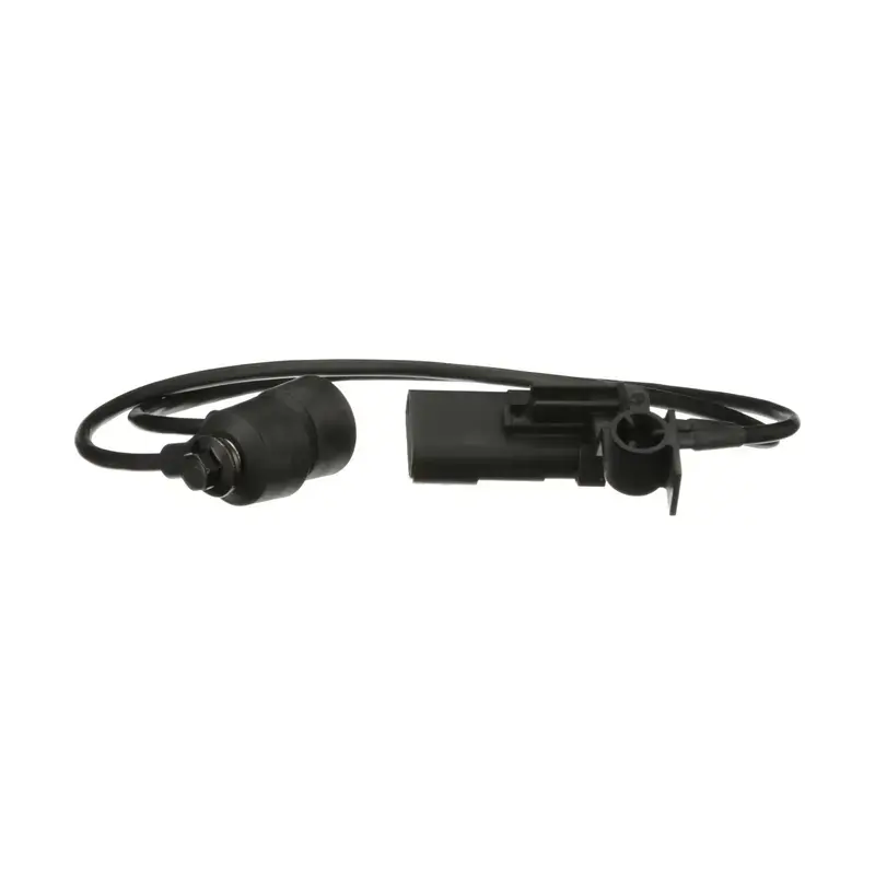 SMP-KS171 - Ignition Knock (Detonation) Sensor | Standard Motor Products Free Delivery