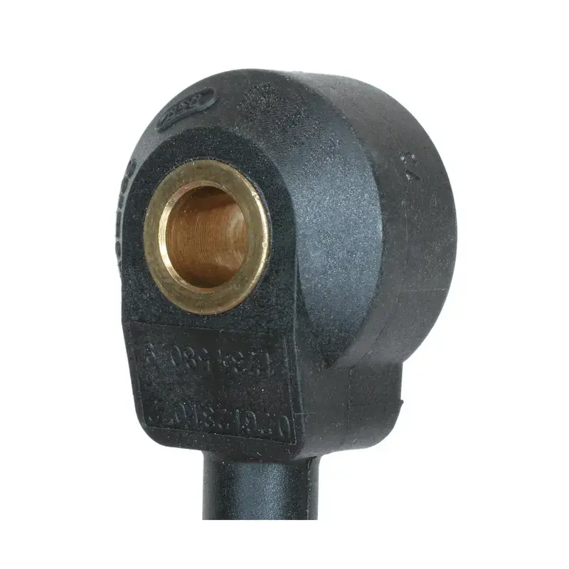 SMP-KS177 - Ignition Knock (Detonation) Sensor | Standard Motor Products Hot Deal