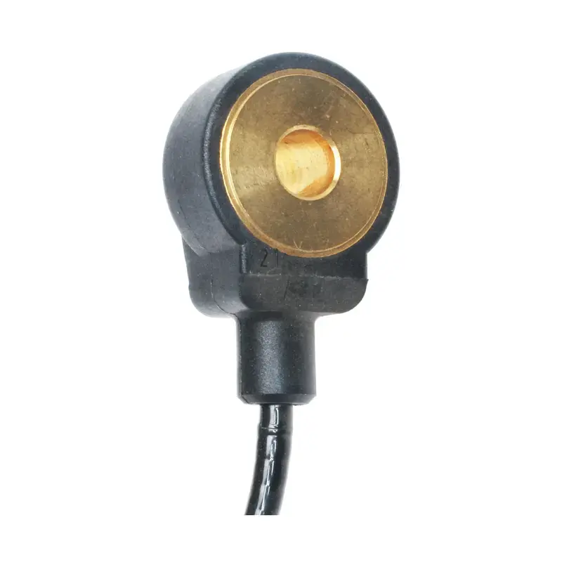 SMP-KS178 - Ignition Knock (Detonation) Sensor | Standard Motor Products One Day Deal