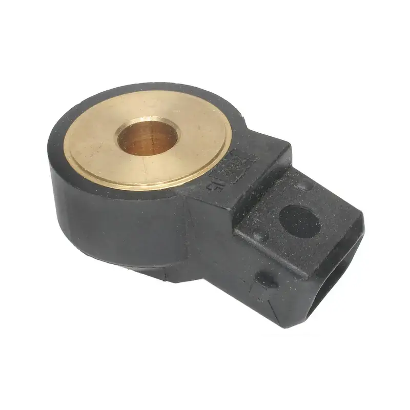 SMP-KS18 - Ignition Knock (Detonation) Sensor | Standard Motor Products Direct From Factory