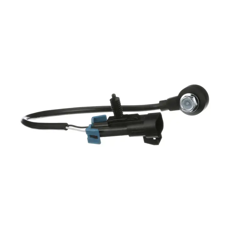 Brand New SMP-KS180 - Ignition Knock (Detonation) Sensor | Standard Motor Products