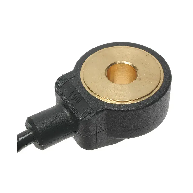 Money Back Guarantee SMP-KS181 - Ignition Knock (Detonation) Sensor | Standard Motor Products