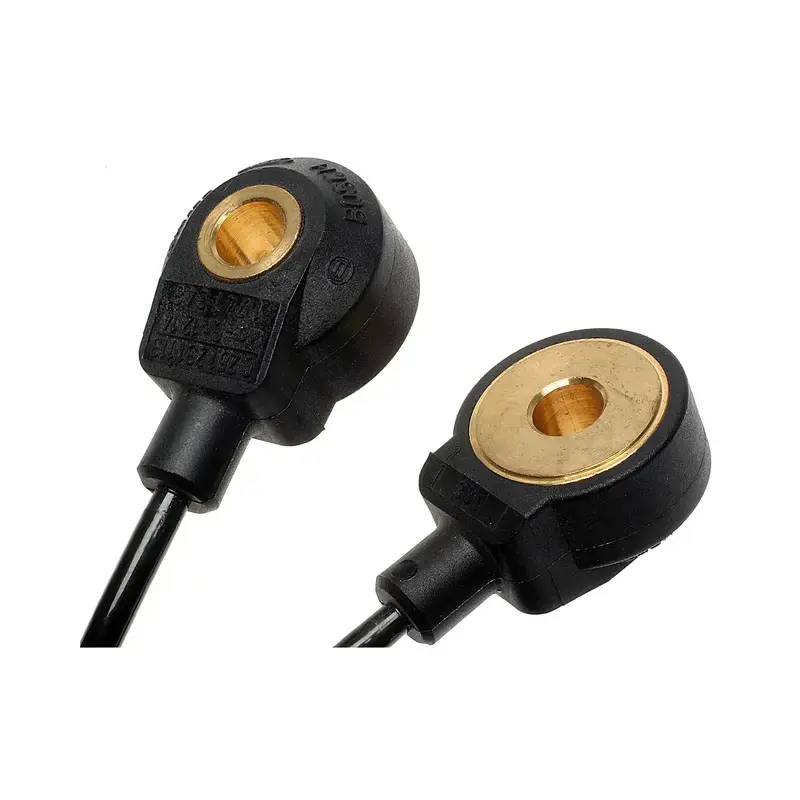 SMP-KS182 - Ignition Knock (Detonation) Sensor | Standard Motor Products Weekend Sale