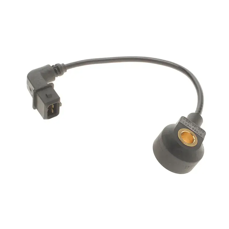 Next Day Delivery SMP-KS183 - Ignition Knock (Detonation) Sensor | Standard Motor Products