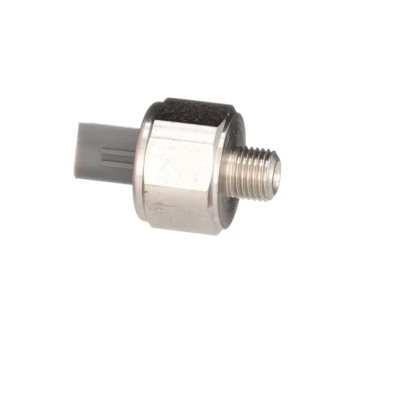 SMP-KS186 - Ignition Knock (Detonation) Sensor | Standard Motor Products Limited Time