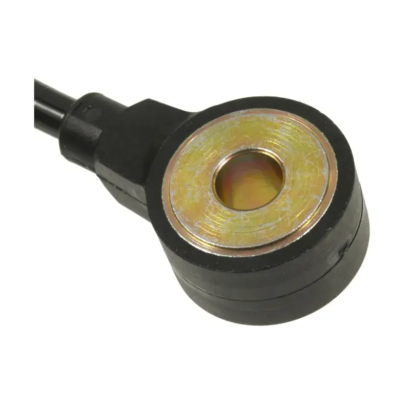 SMP-KS196 - Ignition Knock (Detonation) Sensor | Standard Motor Products Deal