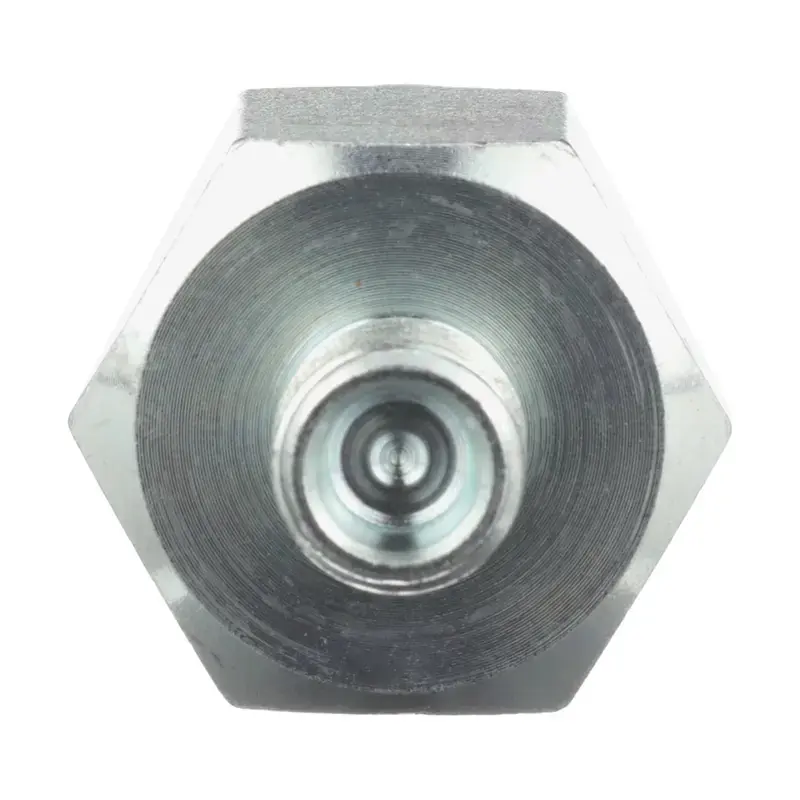 SMP-KS199 - Ignition Knock (Detonation) Sensor | Standard Motor Products Worldwide Shipping