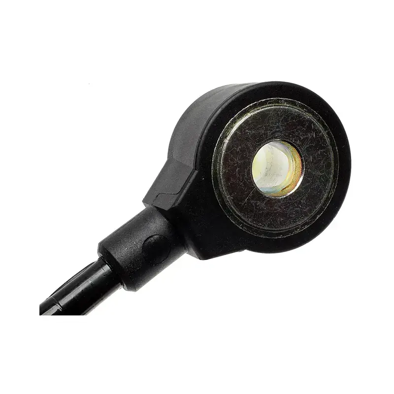 SMP-KS200 - Ignition Knock (Detonation) Sensor | Standard Motor Products Direct From Manufacturer