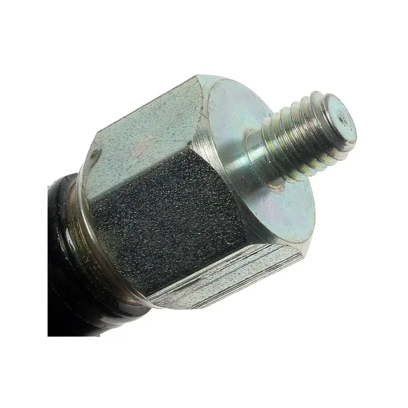 SMP-KS201 - Ignition Knock (Detonation) Sensor | Standard Motor Products Final Sale