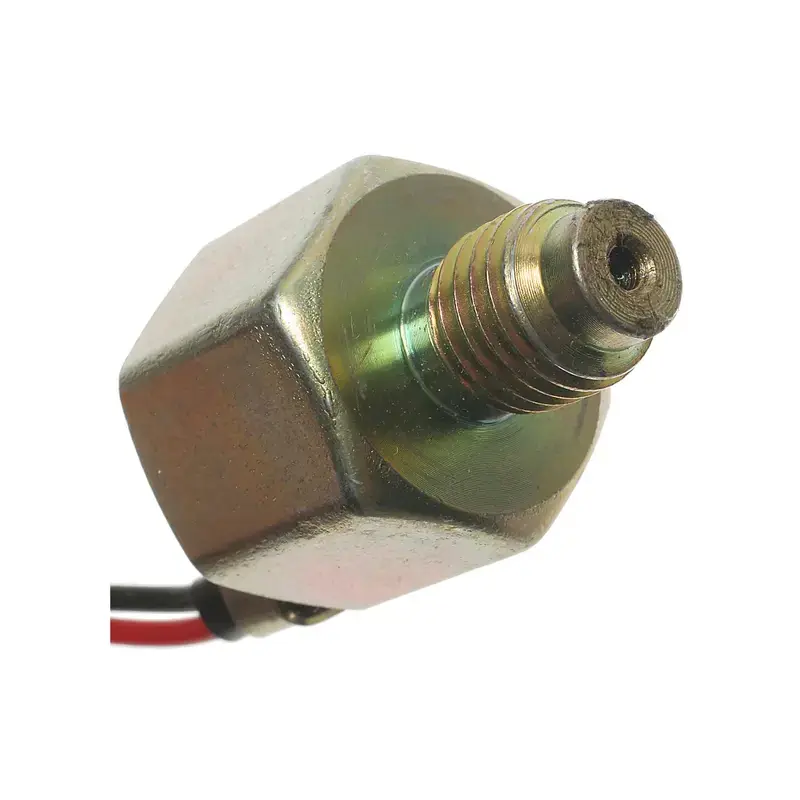 SMP-KS202 - Ignition Knock (Detonation) Sensor | Standard Motor Products Certified