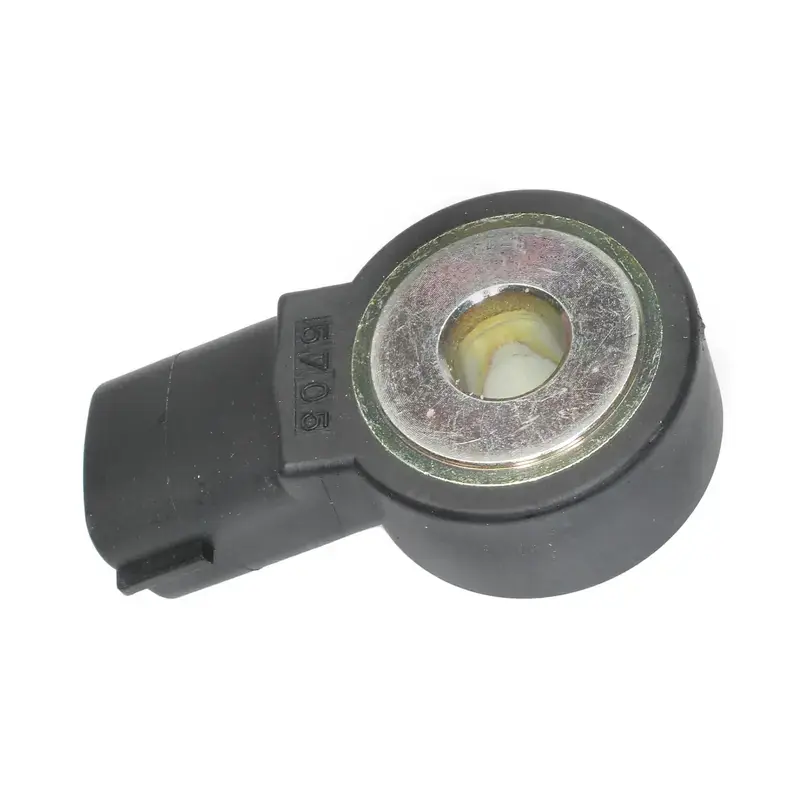 SMP-KS209 - Ignition Knock (Detonation) Sensor | Standard Motor Products Reduced Price
