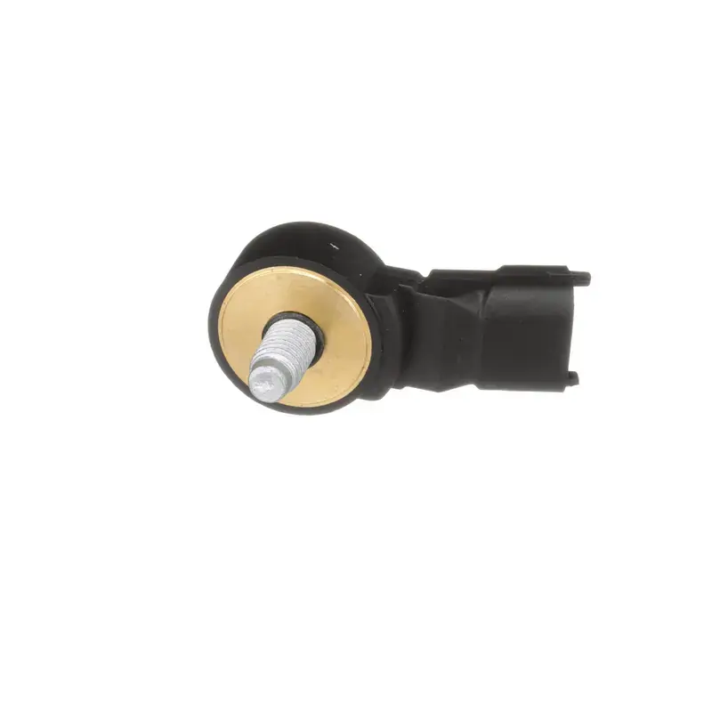 Next Day Delivery SMP-KS210 - Ignition Knock (Detonation) Sensor | Standard Motor Products