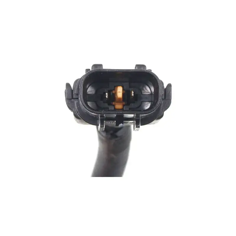 SMP-KS217 - Ignition Knock (Detonation) Sensor | Standard Motor Products Order Now
