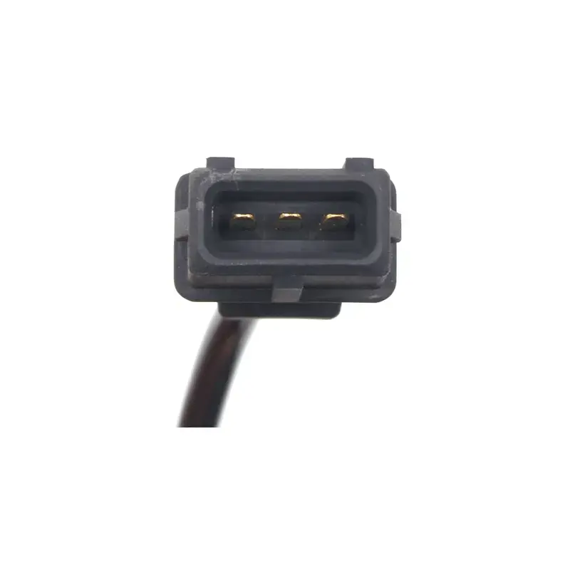 SMP-KS220 - Ignition Knock (Detonation) Sensor | Standard Motor Products Wholesale