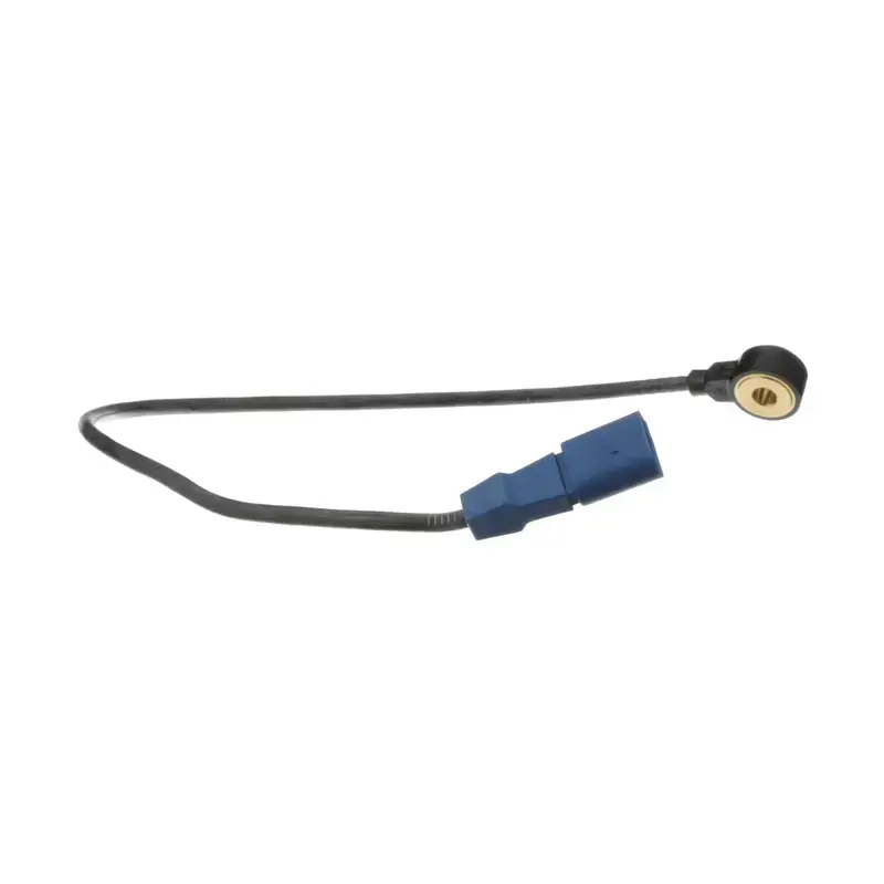 SMP-KS221 - Ignition Knock (Detonation) Sensor | Standard Motor Products Authentic