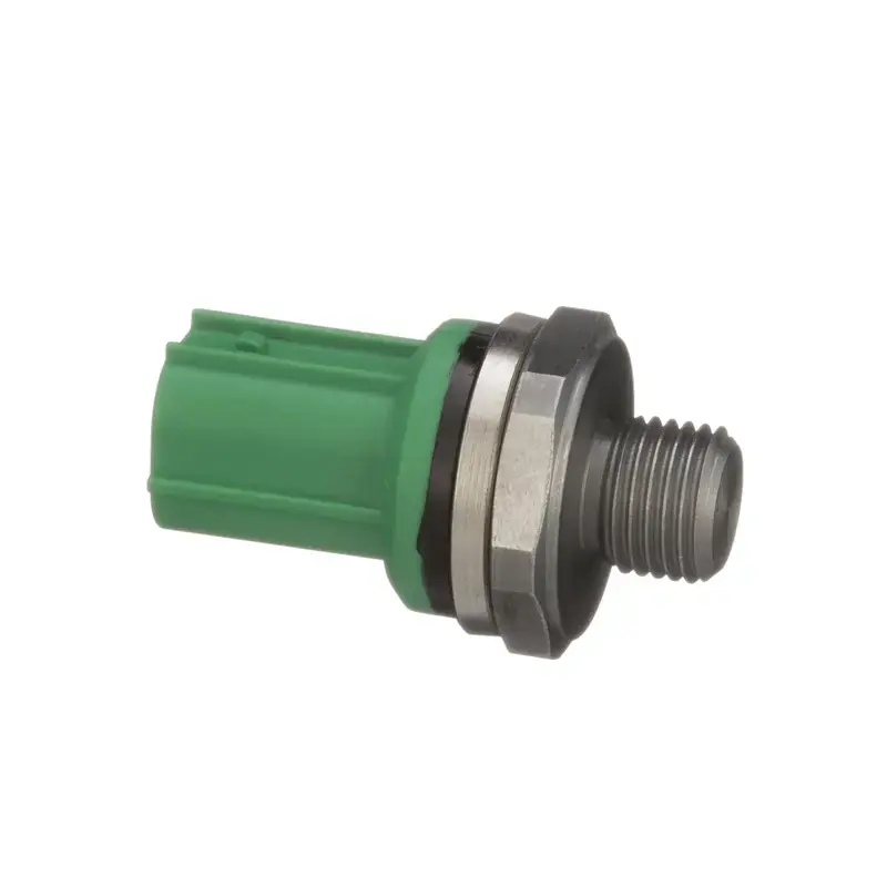 Holiday Sale SMP-KS231 - Ignition Knock (Detonation) Sensor | Standard Motor Products