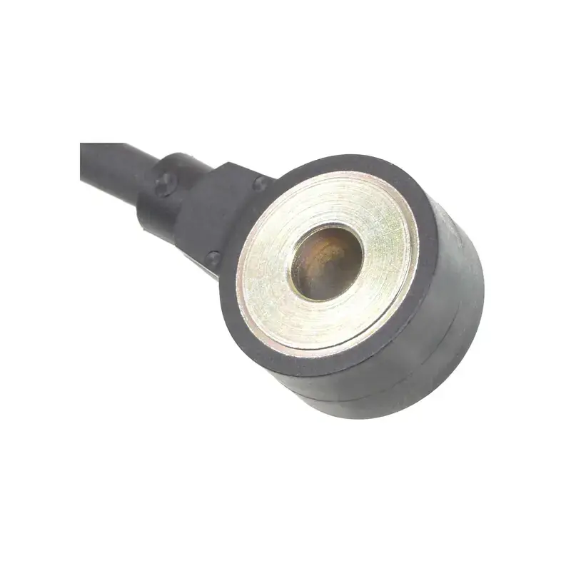 SMP-KS234 - Ignition Knock (Detonation) Sensor | Standard Motor Products Exclusive Offer