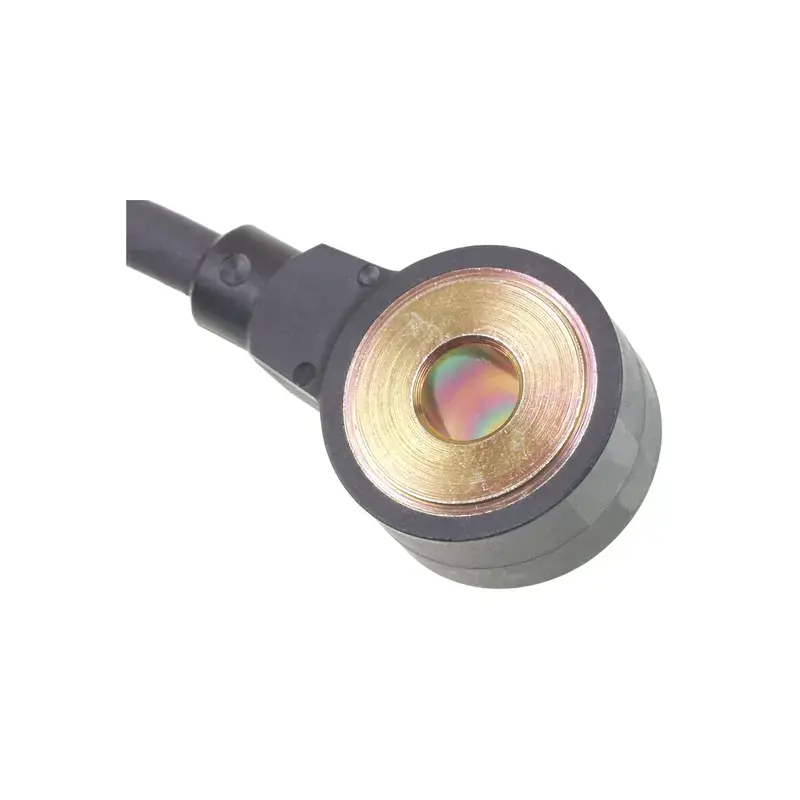 Popular SMP-KS235 - Ignition Knock (Detonation) Sensor | Standard Motor Products