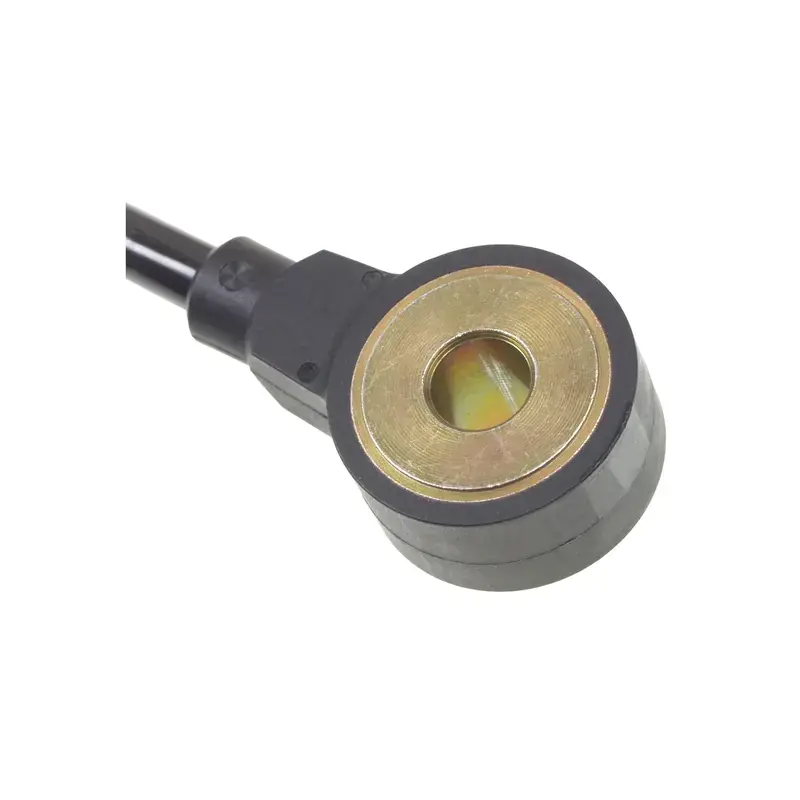 SMP-KS239 - Ignition Knock (Detonation) Sensor | Standard Motor Products Limited Edition