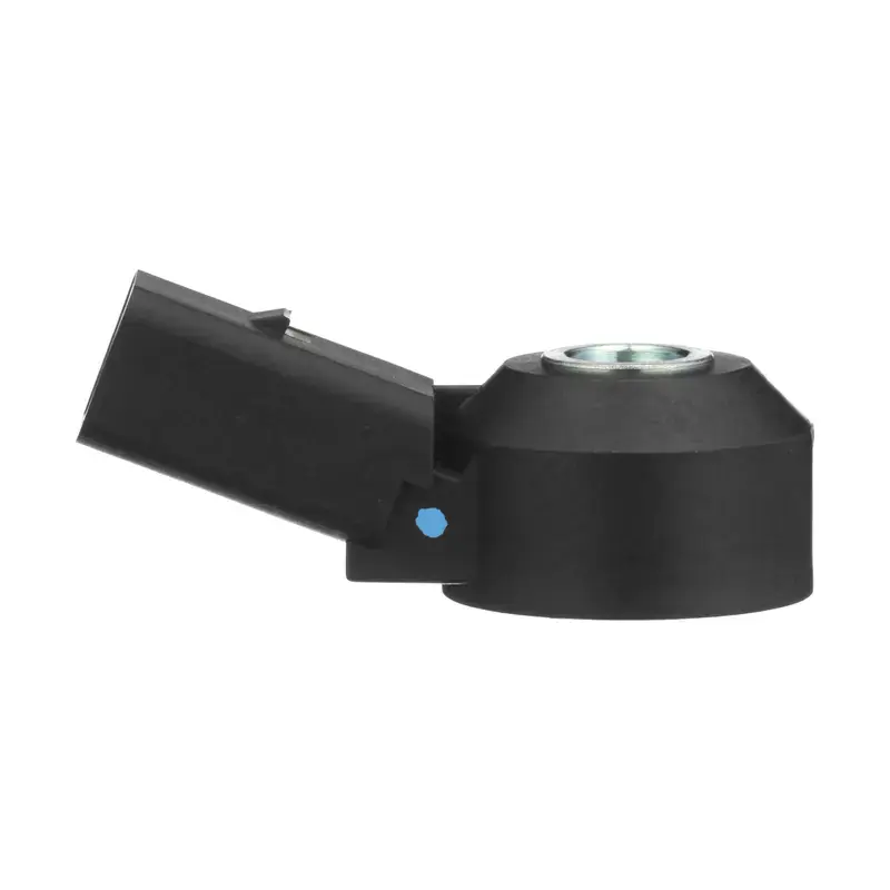 Bulk Order SMP-KS260 - Ignition Knock (Detonation) Sensor | Standard Motor Products