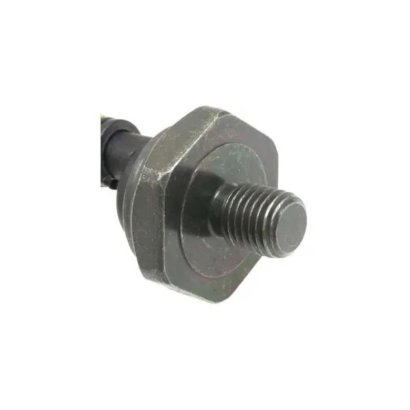 SMP-KS262 - Ignition Knock (Detonation) Sensor | Standard Motor Products Worldwide Shipping