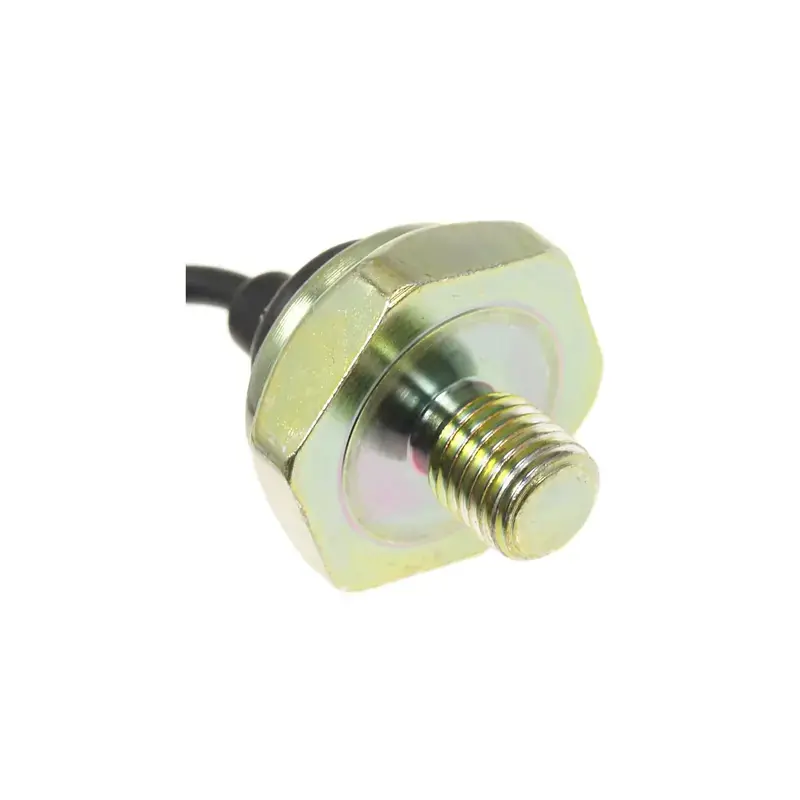 SMP-KS263 - Ignition Knock (Detonation) Sensor | Standard Motor Products Budget
