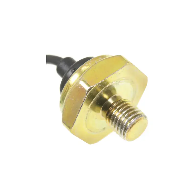 SMP-KS264 - Ignition Knock (Detonation) Sensor | Standard Motor Products Editor’s Pick