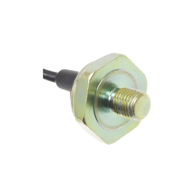 Fresh Stock SMP-KS265 - Ignition Knock (Detonation) Sensor | Standard Motor Products